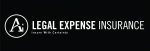 Ai Legal Expense Insurance