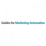 Guides for Marketing Automation