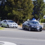 6 Qualities of a Great Chauffeur for Luxury Adelaide Airport Transfers