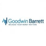 Goodwin Barrett