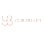 Get the affordable breast surgery at Yourbreasts.