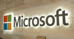Contact Microsoft Support Immediately, Dial +1-800-214-7840