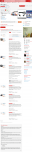 Yelp Business Profile