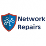 Network Repairs