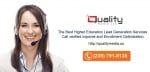 Quality Media LLC - Specialized in High Converting Education