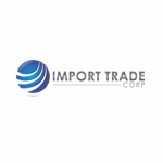South Florida Import Export Trading Corporation