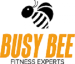 Busy Bee Fitness Experts - Personal Trainer Toronto
