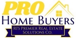 PRO Home Buyers, LLC