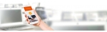 Online Trademark Registration in India