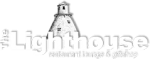 The Lighthouse Restaurant Lounge & Giftshop