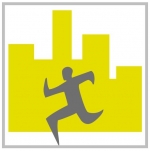 Entrenamiento y deporte