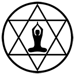 Nepal Power Places - Journey of Spiritual