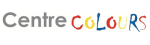 Centre Colours Ltd