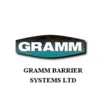 One Stop Solution In Safety Fencing | Gramm Barrier