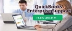 QuickBooks Enterprise Support number