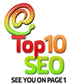 Top 10 SEO Sydney
