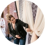 The Institute of Wedding and Event Design