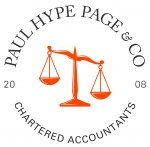 Company Incorporation in Singapore