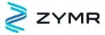 Cloud Technology Solutions, Consulting Services, Software Development
