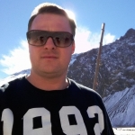 Get the most honest and detailed user product reviews