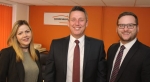 Goodchilds Estate Agents & Lettings (Telford)