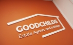 Goodchilds Estate Agents & Lettings Walsall
