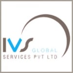 IVS Global Services