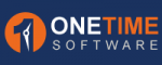 OneTime Software