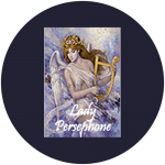 Best Online Psychic Readings | Top Email Readings in Los Angles