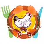 Easy Chicken Recipes