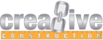 Crea8ive Construction