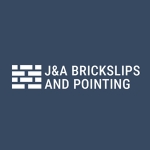 J&A Tiling Contractors