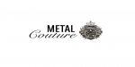 Metal Couture