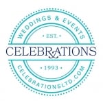 Celebrations Ltd.