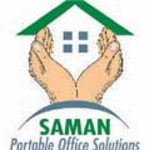 SAMAN POS India Private Limited