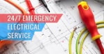 Electricians Knowle