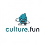 Culture Fun