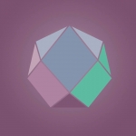 Digital Marketing & PPC Agency In Manchester