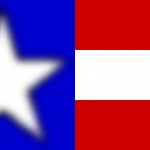 Locdir - Local Directory