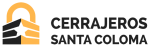 Cerrajeros Santa Coloma de Gramenet