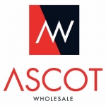 Ascot Wholesale