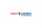 Remedy Locksmith Etobicoke