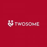 Twosome.us | Relationship Guides to Goals