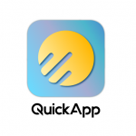 Web Designing & Mobile Apps Development Company in Norway