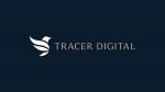 Tracer Digital