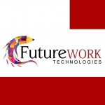 Software Companies in Hamilton