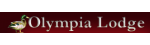 The Olympia Lodge