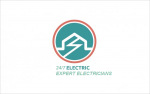 Electricians in Halesowen - 247 Electric