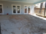 Best Things About Mckinney Trash Removal