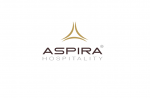 Aspira Hospitality